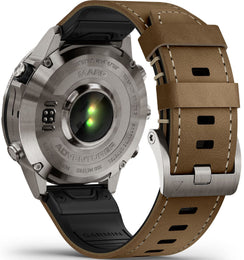 Garmin MARQ II Watch Adventurer