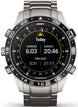 Garmin MARQ II Watch Aviator