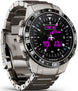 Garmin MARQ II Watch Aviator