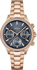 Hugo Boss Watch Hera Ladies 1502566