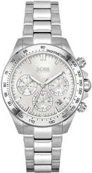 Hugo Boss Watch Novia Sport Lux 1502616