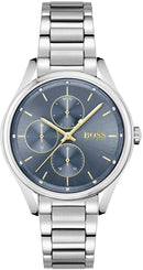 Hugo Boss Watch Grand Course Sport Lux 1502583