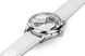 Hamilton Watch Jazzmaster Open Heart Lady