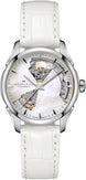 Hamilton Watch Jazzmaster Open Heart Lady H32215890