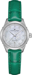 Hamilton Watch Jazzmaster Lady H32275890