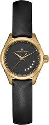 Hamilton Watch Jazzmaster Lady H32121430