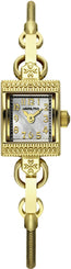 Hamilton Watch American Classic Lady Hamilton H31231113