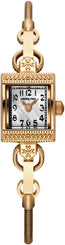 Hamilton Watch American Classic Lady Hamilton H31241113