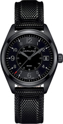 Hamilton Watch Khaki Field H68401735