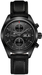 Hamilton Watch Khaki Field H71626735