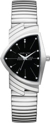 Hamilton Watch Ventura H24411232