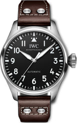 IWC Watch Big Pilots IW329301