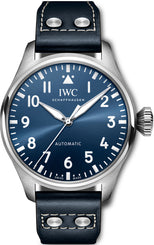 IWC Watch Big Pilots IW329303