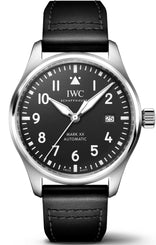IWC Watch Pilot's Automatic Mark XX IW328201
