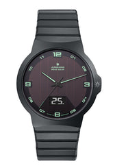 Junghans Watch Force Mega Solar 018/1436.44