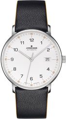 Junghans Watch Form A 27/4731.00