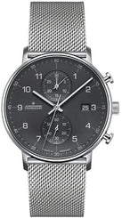 Junghans Watch Form C 041/4877.44