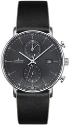 Junghans Watch Form C 041/4876.00