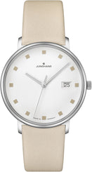 Junghans Watch FORM Damen 047/4860.00