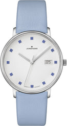 Junghans Watch FORM Damen 47/4055.00