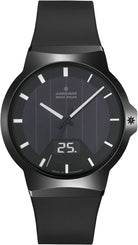 Junghans Watch Force Mega Solar 018/1000.00