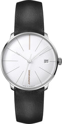 Junghans Watch Meister Fein Kleine Automatic 27/4230.00