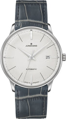 Junghans Watch Meister Classic Terrassenbau 27/4019.02