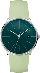 Junghans Watch Meister Fein Automatic Pre-Order