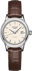 Longines Watch Flagship Ladies L4.374.4.79.2