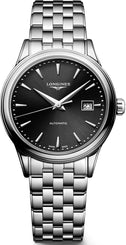 Longines Watch Flagship Ladies L4.374.4.59.6