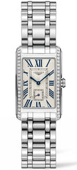 Longines Watch DolceVita L5.512.0.71.6