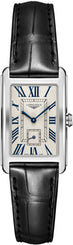 Longines Watch DolceVita L5.512.4.71.0