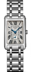 Longines Watch Dolce Vita Ladies L5.255.4.71.6