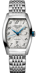 Longines Watch Evidenza L2.142.4.73.6