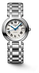 Longines Watch PrimaLuna L8.111.4.71.6