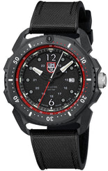 Luminox Watch Ice-Sar Arctic 1050 Series XL.1051