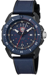 Luminox Watch Ice-Sar Arctic 1050 Series XL.1053