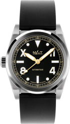Mat Watch California AG7 XL A1
