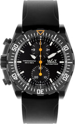 Mat Watch Aero Chrono AG5 CHL 1