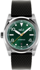 Mat Watch Urban Club G AG7 XL A2