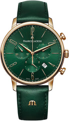 Maurice Lacroix Watch Eliros EL1098-PVP01-620-5