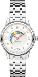 Montblanc Watch Boheme Day & Night 119934