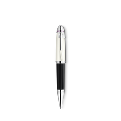 Montblanc Great Characters Jimi Hendrix Special Edition Ballpoint Pen, 128846.