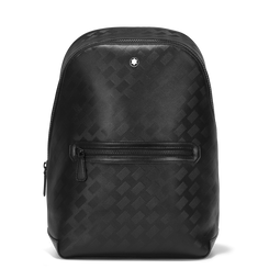 Montblanc Travel Bag Extreme 3.0 Backpack 129966.