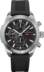 Norqain Watch Adventure Sport Chrono Day Date N1500SIC/B151/15BR.18S