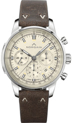 Norqain Watch Freedom 60 Chrono N2200S22C/C221/20EO.18S