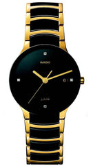 Rado Watch Centrix Gents R30929712