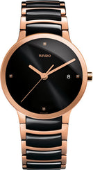 Rado Watch Centrix R30554712