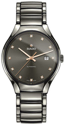 Rado Watch True L R27057732