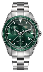 Rado Watch HyperChrome Chronograph R32259313